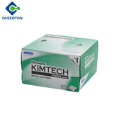 Kimtech Kimwipes Delicate Task